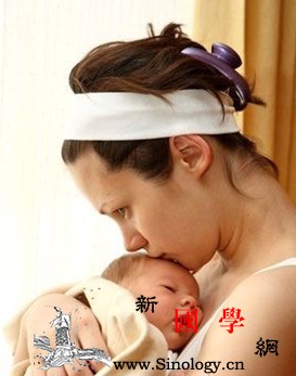 新生儿黄疸如何护理_胆红素-胆道-黄疸-肝脏-