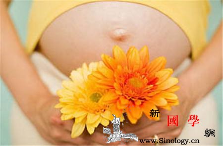 怀孕第七个月胎教音乐_胎教-萨克斯-个月-怀孕- ()