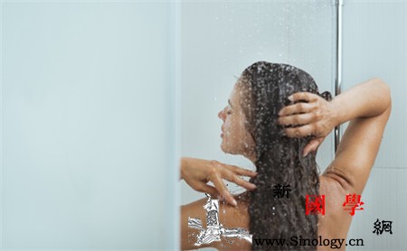 引产后多久可以洗头_引产-术后-洗头-盆浴-