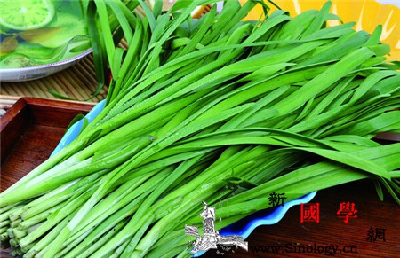 引产后能吃韭菜吗_引产-黄豆芽-红糖-韭菜-
