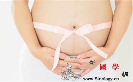 适合胎教的舒缓音乐_橄榄树-胎教-舒缓-孕妇-