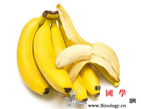 稽留流产可以吃香蕉吗_稽留-寒凉-便秘-流产-