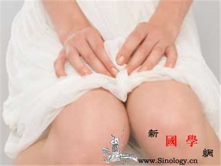 引产清宫后多久干净_引产-清宫-术后-子宫-