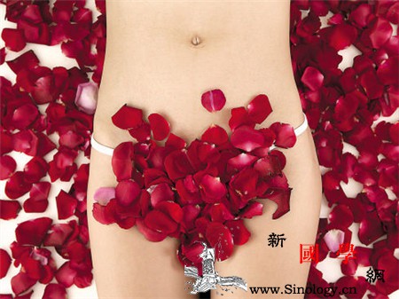 滴虫性阴道炎是怎么引起的_坐便器-外阴-阴道炎-或者是-孕前检查