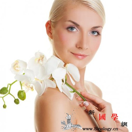 稽留流产后多久能出门_稽留-阴道-流产-出门-