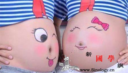 儿歌能当胎教音乐吗_胎教-胎儿-儿歌-音量-