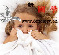 四岁孩子失眠怎么办_睡眼-睡不着-四岁-失眠-