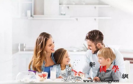 提高孩子注意力的5个小游戏_复述-卡片-注意力-专注-