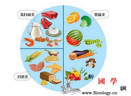 顺产还是剖腹产到底要不要挨上那一刀？_顺产-难产-阵痛-孕期-