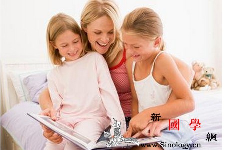 拐骗儿童罪不可恕家长一定要重视对孩子的安全_陌生人-家长-告诉-孩子-