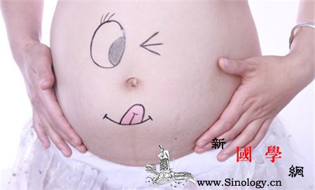 孕5个月听什么胎教音乐_胎教-茉莉花-泉水-个月-