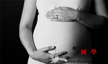 胎教音乐一次听多久掌握正确的听胎教音乐时间_胎动-胎教-胎儿-乐曲-