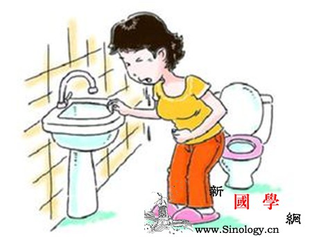 稽留流产有什么症状_稽留-胚胎-妊娠-阴道-