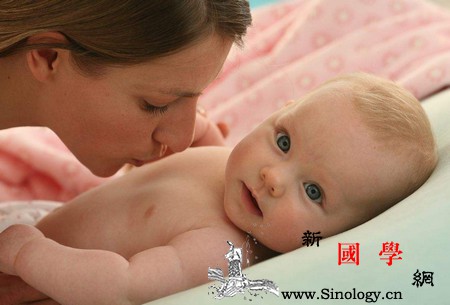 这三个小游戏帮你开发宝宝智商做一个聪明的小_宝宝-孩子-帮你-白板-