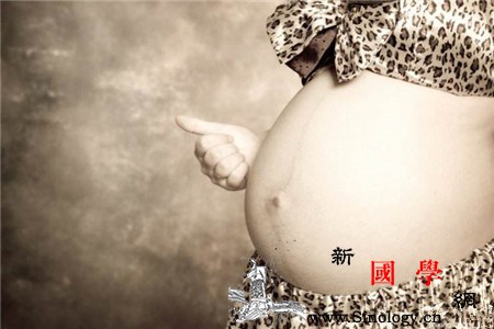 怎样听胎教音乐辐射小用对方法听胎教音乐_外放-胎教-胎儿-乐曲-