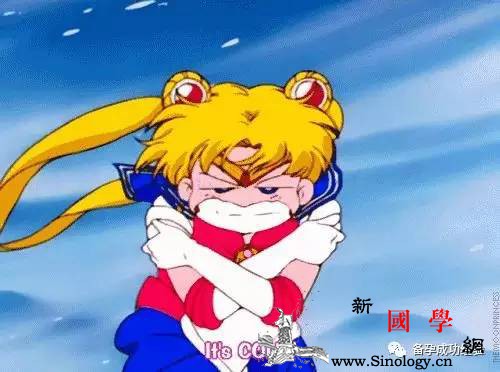 最寒冷天气来袭！宫寒女性一定要做好这几件事！_寒凉-还可以-食物-女性-怀孕准备