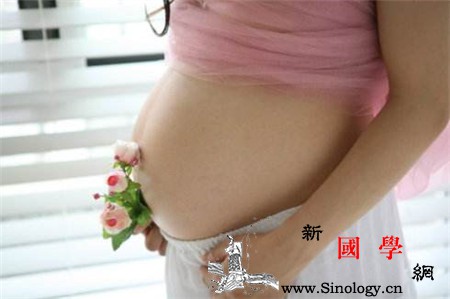 胎教音乐听谁的好胎教音乐也有选择标准_脑神经-胎教-胎儿-音乐听-