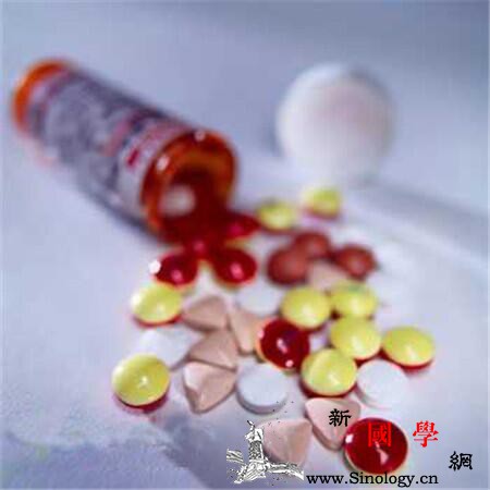 稽留流产吃药多久排出_稽留-刮宫-清宫-排出-