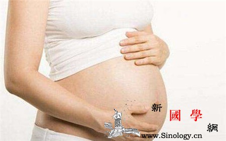 胎教音乐怎么播好用什么放胎教音乐_外放-胎教-胎儿-乐曲-