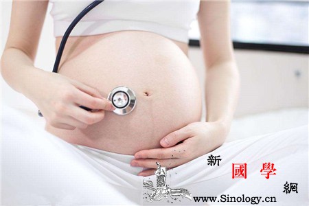 用电脑耳机听胎教音乐行吗听胎教音乐不要走进_胎教-胎儿-用电-乐曲-