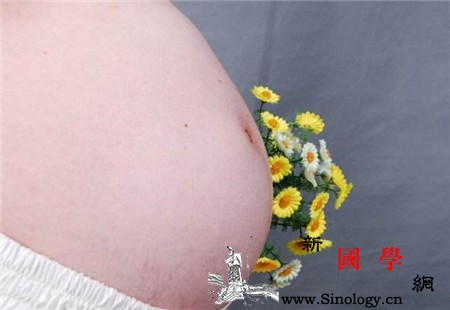 胎教音乐是自己听还是肚子听听胎教音乐的正确_外放-胎教-胎儿-乐曲-