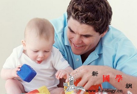 还记得小时候玩过的那些游戏吗？有了孩子还可以_轱辘-孩子-还可以-和他-