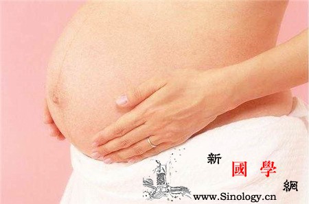 手机放胎教音乐隔多远放学会用正确的工具播放_胎教-播放-音源-手机-