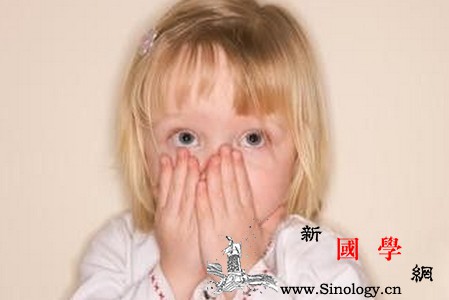 人贩子：“春节前后生意特好”拐卖孩子的骗_拐走-诱拐-父母-孩子-