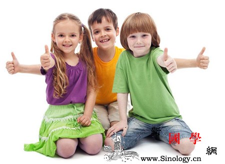 幼儿园亲子手指游戏大全_食指-手把-手指-运动-