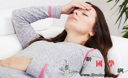 长期备孕无果你查过免疫性不孕吗？_免疫性-受孕-精子-免疫-不孕不育