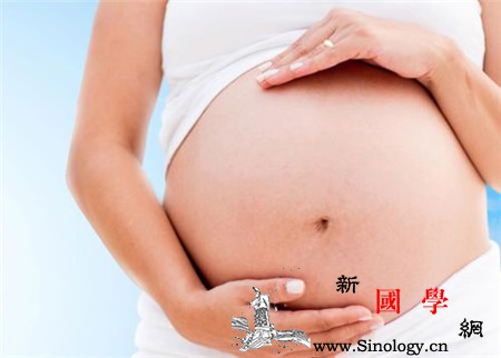 胎教音乐怎么样听这样听音乐胎教才有效果_胎教-胎儿-孕妇-欣赏-