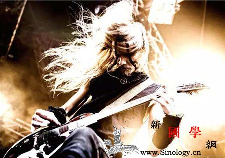 胎教音乐可以听摇滚吗胎教音乐的标准分析_胎教-胎儿-节奏-摇滚-