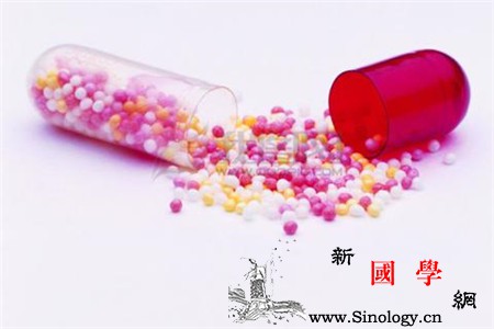 稽留流产先药流是什么原因_稽留-刮宫-清宫-胚胎-