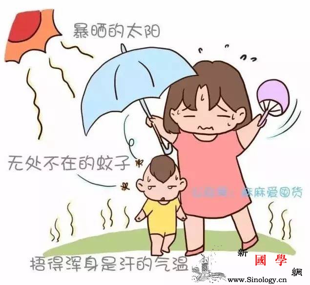 天热躺着不想动也能陪孩子玩这些游戏_洗澡盆-我就-颜色-孩子-