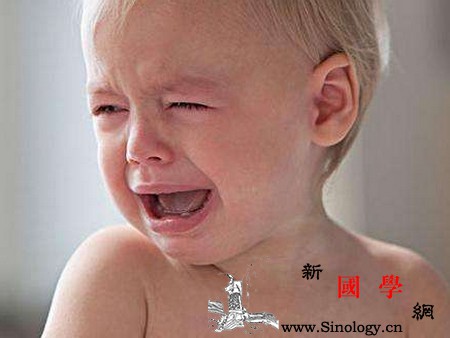 人贩子骗术大升级家长碰到这3种人赶紧带孩_孩子-尾随-骗术-人多-