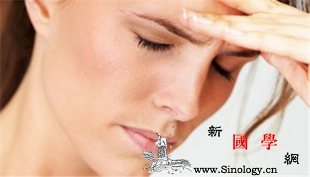 稽留流产是什么原因引起的_稽留-母体-胚胎-抗体-