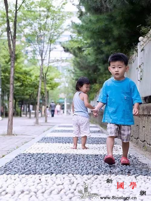 6个亲子互动秘诀假日里增进亲子关系_互动-亲子-父母-孩子-