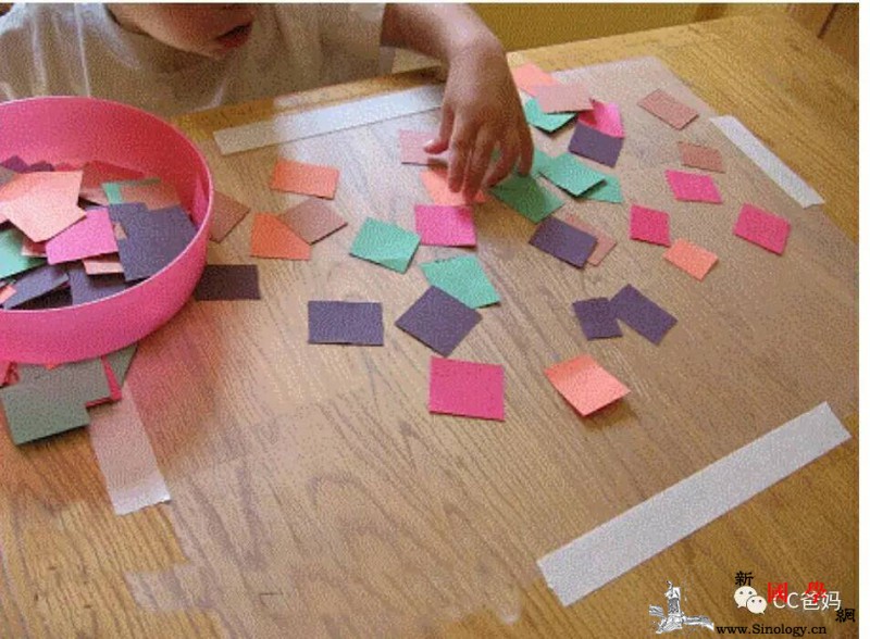 9款简单又不花钱的小游戏宝宝越玩越聪明（1_玩具-东西-宝宝-斜坡-