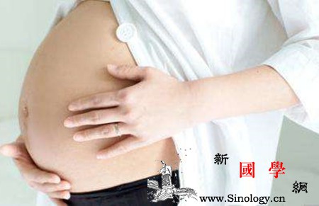 怎样正确做胎教音乐正确实施音乐胎教才能收效_脑神经-胎教-胎儿-正确-