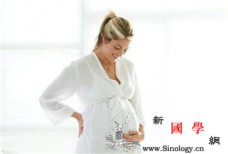 胎教听音乐什么时间好音乐胎教的开始时间_胎教-孕期-胎儿-天赋-