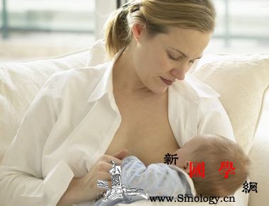 产后哺乳的几种主要姿势_乳头-哺乳-乳房-胳膊-
