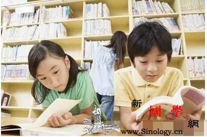 让孩子爱上阅读的诀窍家长要学会跟孩子玩游戏_读完-三只-孩子-故事-