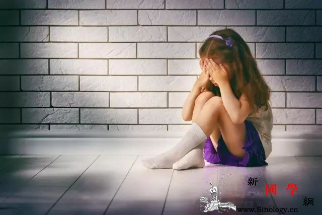 春节临近“拐小孩”升级骗术大揭秘如何教育_抱起-宝宝-孩子-走了-