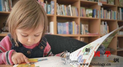 远离拐卖家长们一定要做好这些事！_陌生人-告诉-孩子-拐卖-
