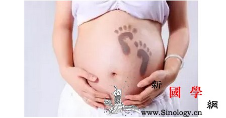 剖腹产的孩子比不上顺产的孩子吗？_顺产-脐带-剖腹产-分娩-