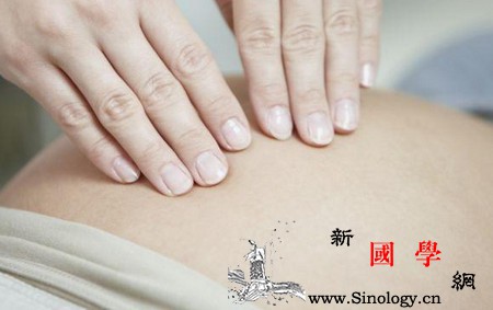 论剖宫产与顺产的利弊_产道-顺产-胎儿-子宫-
