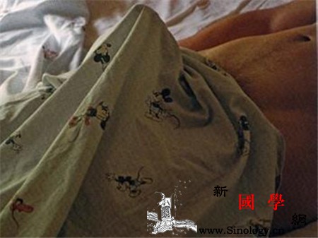 男人晨勃的时候会想要吗_勃起-药物-年龄-因素-两性知识