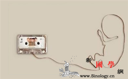 每天音乐胎教多久音乐胎教需要控制时间_胎教-孕期-胎儿-准妈妈-