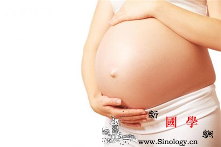 用什么音乐做胎教最好选择胎教音乐有原则_脑神经-音域-胎教-胎儿- ()