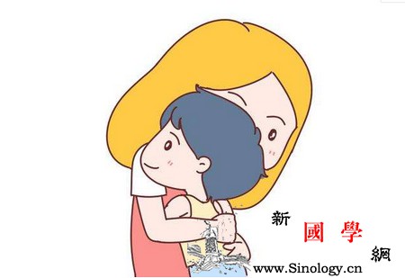 想要与内向的孩子相处该怎么办_孩子-朋友-相处-情绪-